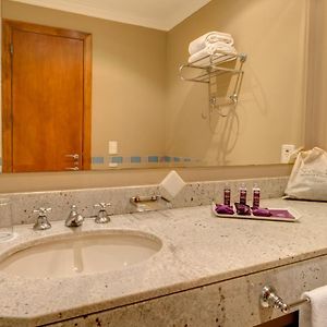 Premier Room Balcony