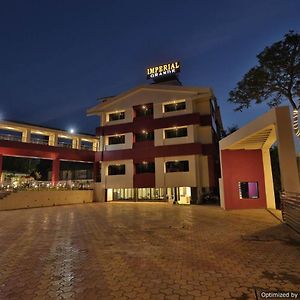 Imperial Grande Resort